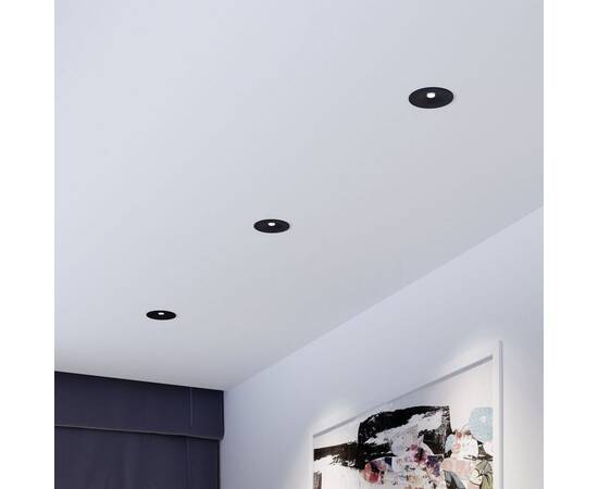 Точечный светильник Elektrostandard Binnie 15275/LED 4690389217241 a070928, изображение 3