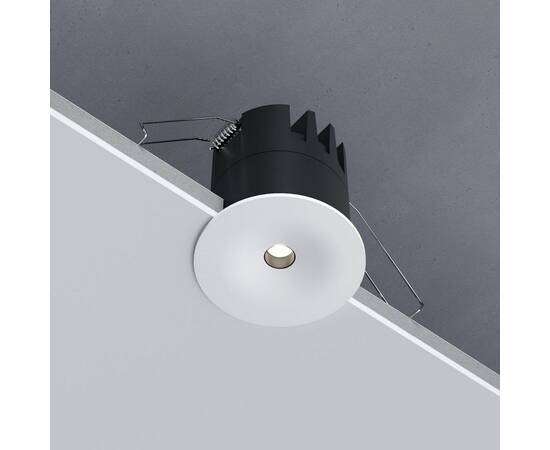 Точечный светильник Elektrostandard Binnie 15275/LED 4690389217234 a070926