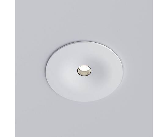 Точечный светильник Elektrostandard Binnie 15275/LED 4690389217234 a070926, изображение 3