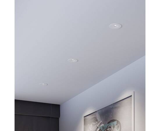 Точечный светильник Elektrostandard Binnie 15275/LED 4690389217234 a070926, изображение 4