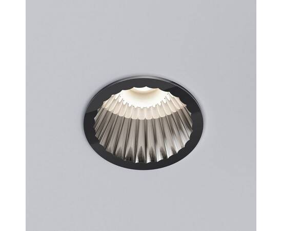 Встраиваемый светильник Elektrostandard Arco 15274/LED 4690389217364 a070924