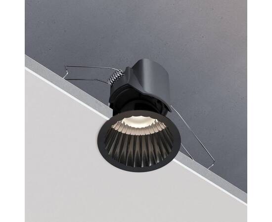 Встраиваемый светильник Elektrostandard Arco 15274/LED 4690389217364 a070924, изображение 2