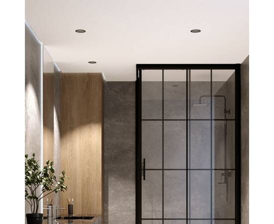 Встраиваемый светильник Elektrostandard Arco 15274/LED 4690389217364 a070924, изображение 4