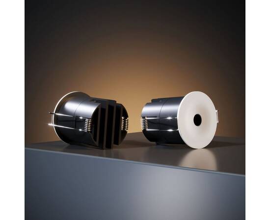 Точечный светильник Elektrostandard Binnie 15275/LED 4690389217180 a070925, изображение 2