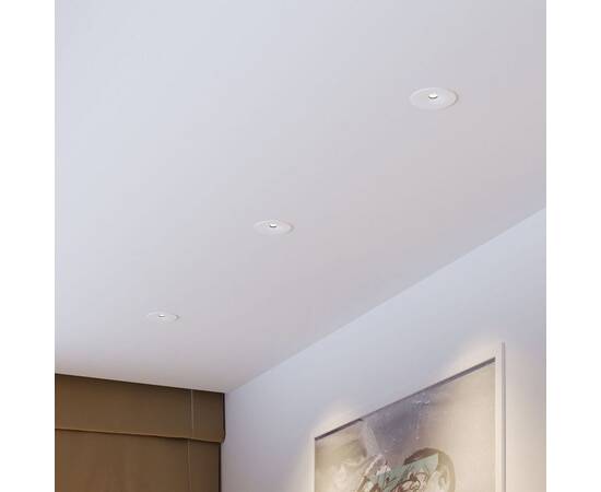 Точечный светильник Elektrostandard Binnie 15275/LED 4690389217180 a070925, изображение 4