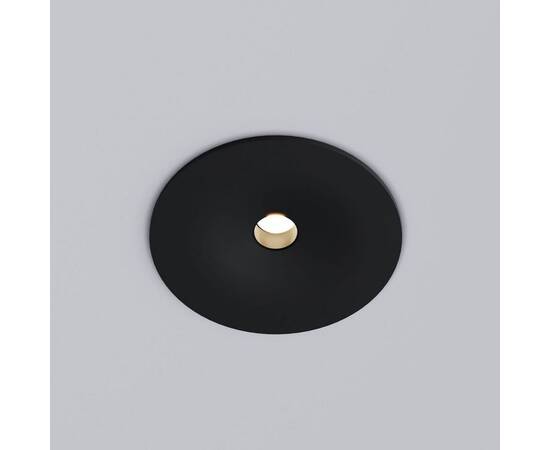 Точечный светильник Elektrostandard Binnie 15275/LED 4690389217197 a070927, изображение 2