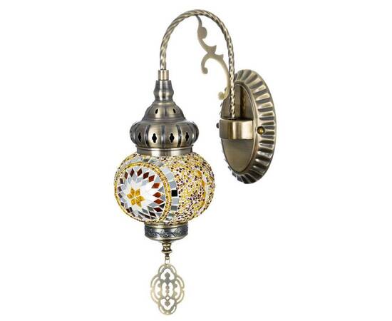 Бра Citilux Каир CL419315, изображение 2