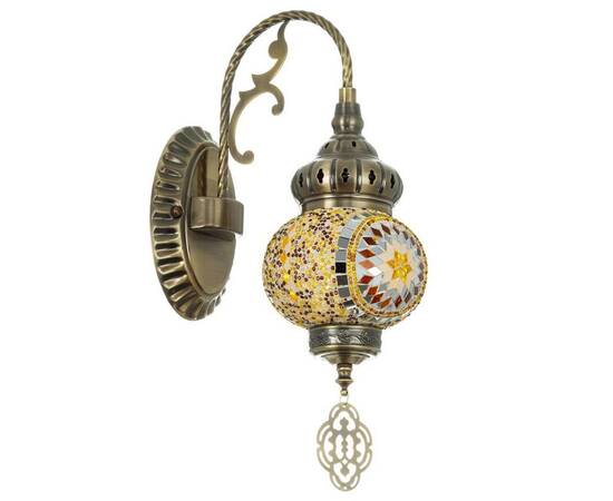 Бра Citilux Каир CL419315, изображение 3