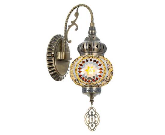 Бра Citilux Каир CL419315, изображение 4