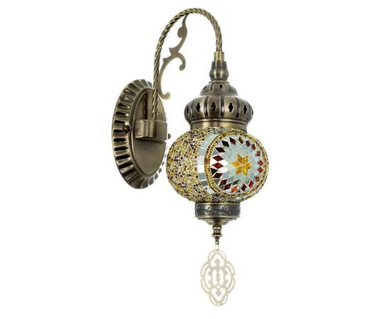 Бра Citilux Каир CL419315, изображение 5