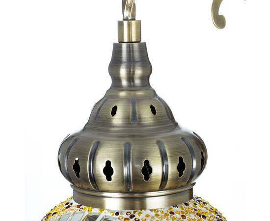 Бра Citilux Каир CL419315, изображение 6