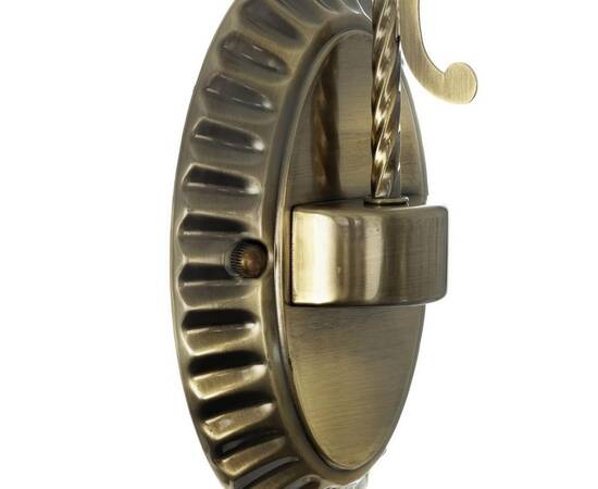 Бра Citilux Каир CL419315, изображение 7