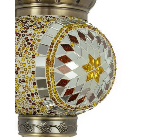 Бра Citilux Каир CL419315, изображение 8