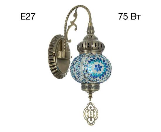 Бра Citilux Каир CL419316