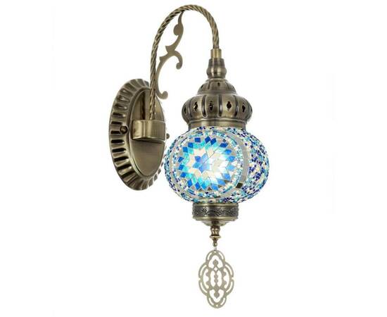 Бра Citilux Каир CL419316, изображение 2