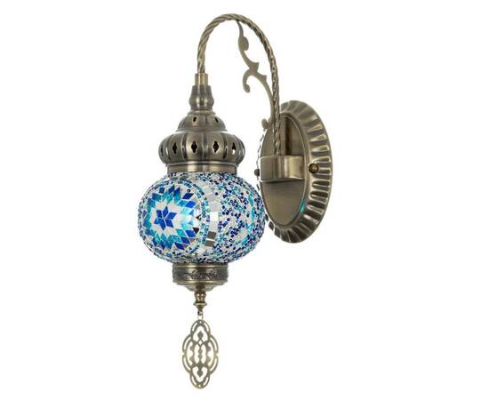 Бра Citilux Каир CL419316, изображение 3