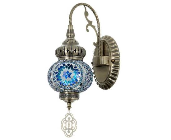 Бра Citilux Каир CL419316, изображение 4