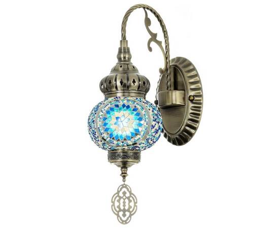 Бра Citilux Каир CL419316, изображение 5