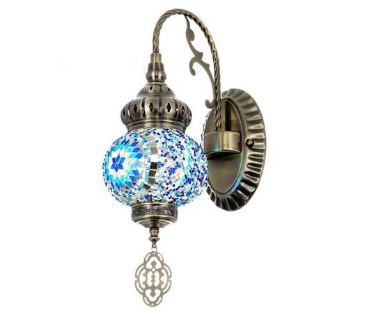 Бра Citilux Каир CL419316, изображение 6