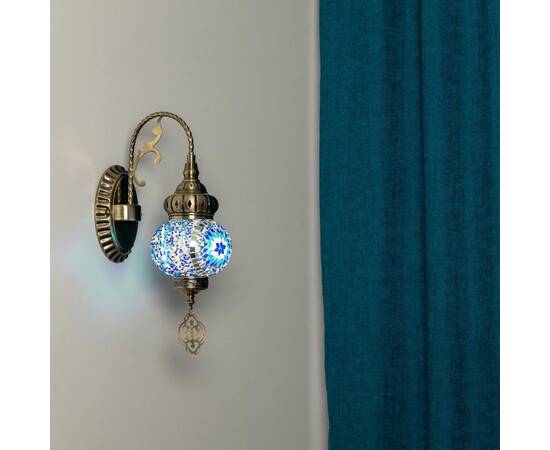 Бра Citilux Каир CL419316, изображение 7