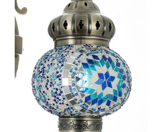 Бра Citilux Каир CL419316, изображение 8