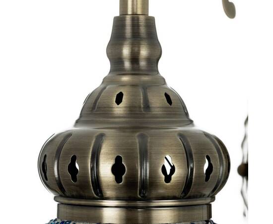 Бра Citilux Каир CL419316, изображение 10