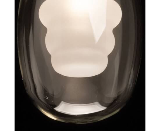 Подвесной светильник De Markt Лоск 107012601, изображение 5