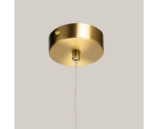 Подвесной светильник De Markt Лоск 107012601, изображение 7