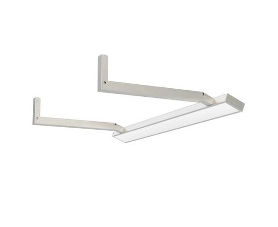 Настенный светильник Feron TR DS Line 52121