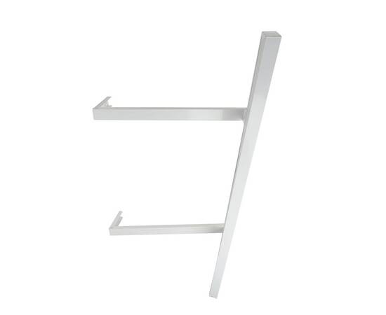 Настенный светильник Feron TR DS Line 52121, изображение 2