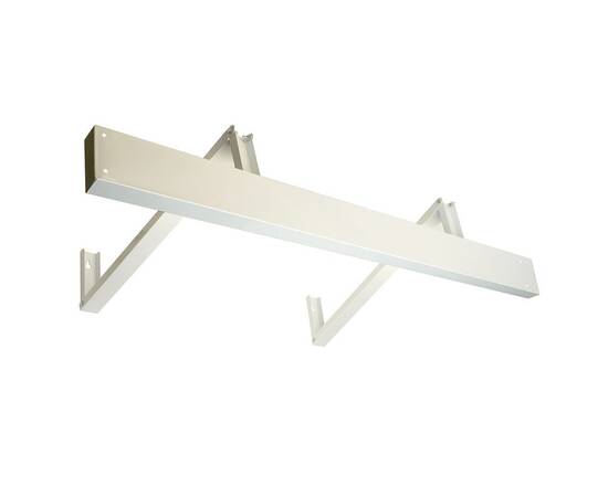 Настенный светильник Feron TR DS Line 52121, изображение 3