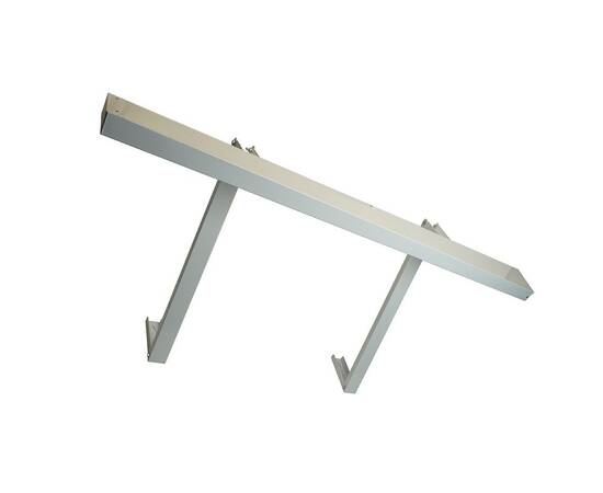 Настенный светильник Feron TR DS Line 52121, изображение 4