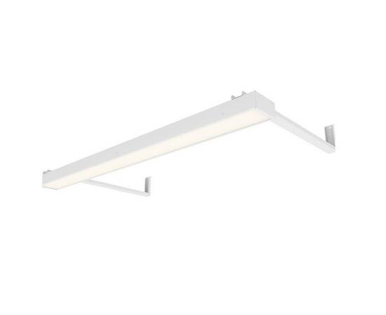 Настенный светильник Feron TR DS Line 52121, изображение 6