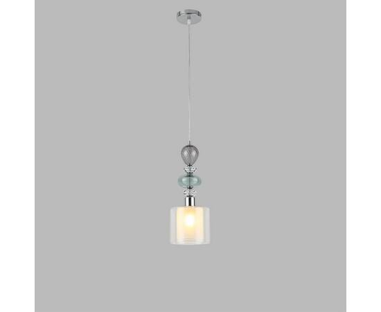 Подвесной светильник Lumion Moderni Ganna 8292/1A, изображение 4