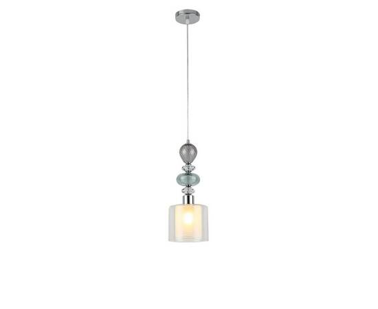 Подвесной светильник Lumion Moderni Ganna 8292/1A, изображение 5