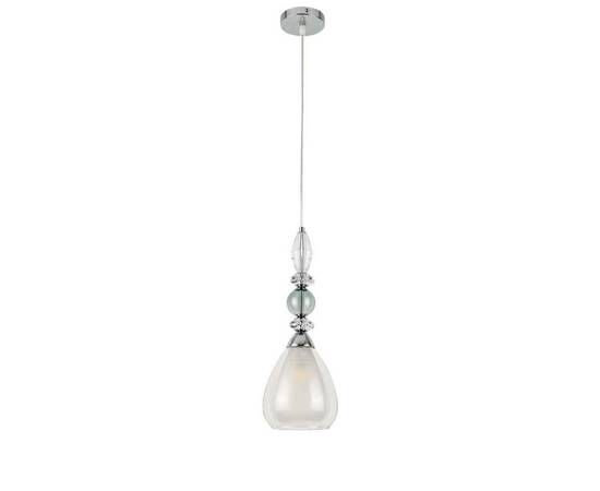 Подвесной светильник Lumion Moderni Ganna 8293/1A