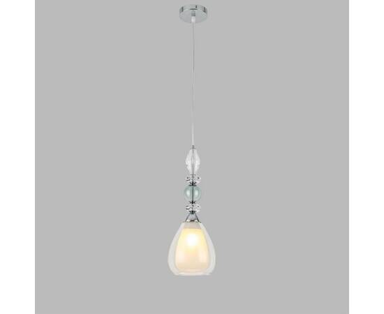 Подвесной светильник Lumion Moderni Ganna 8293/1A, изображение 4