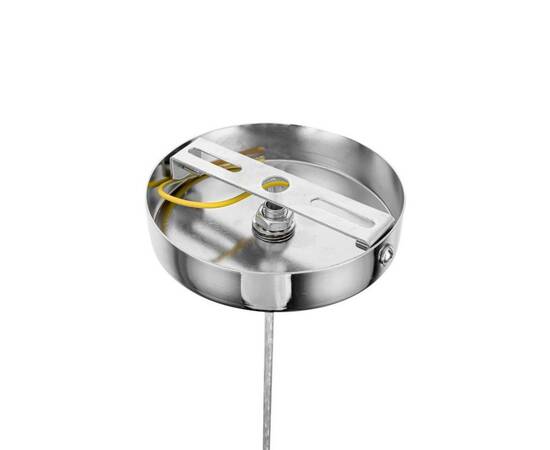 Подвесной светильник Lumion Moderni Ganna 8293/1A, изображение 6