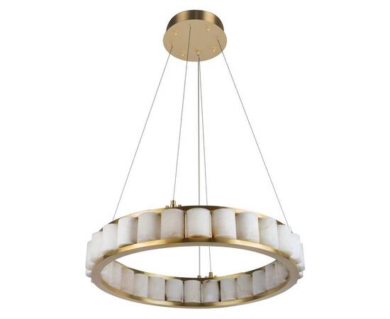 Подвесная люстра Loft IT Manhattan 10415/600, изображение 2