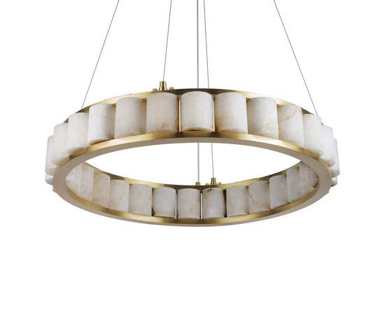 Подвесная люстра Loft IT Manhattan 10415/600, изображение 6