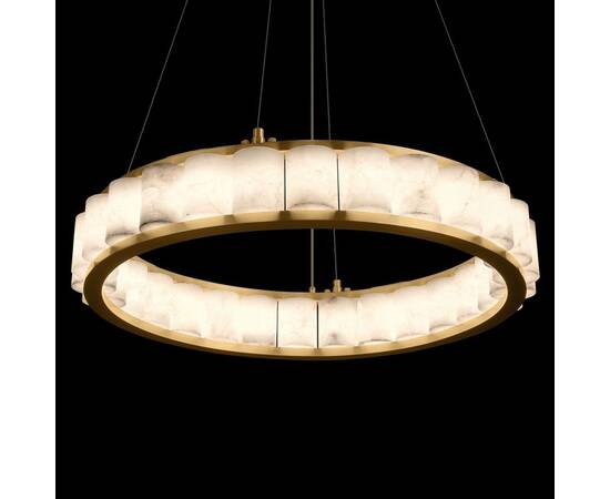 Подвесная люстра Loft IT Manhattan 10415/600, изображение 7