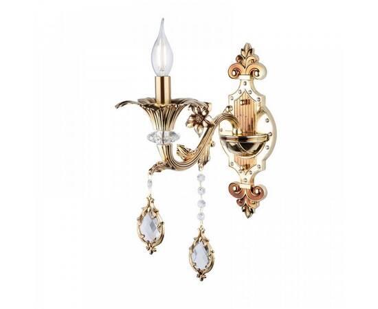 Бра AM Group CLEOPATRA AP1 GAB