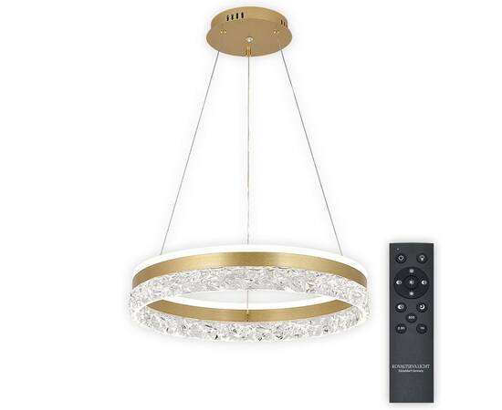 Подвесной светильник Natali Kovaltseva Happy LED LAMPS 81482