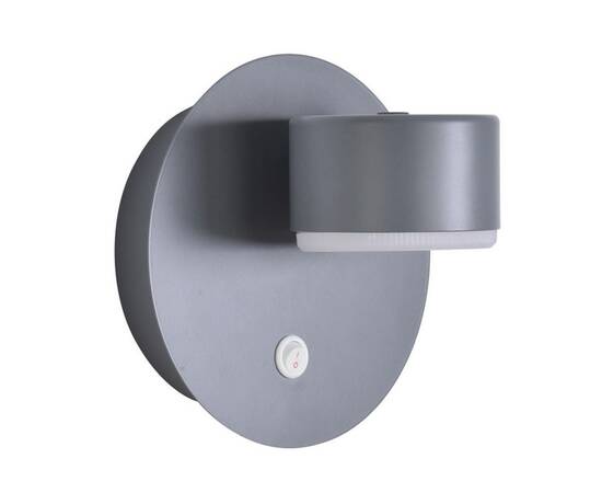 Бра Lumion Comfi Torina 8345/1W