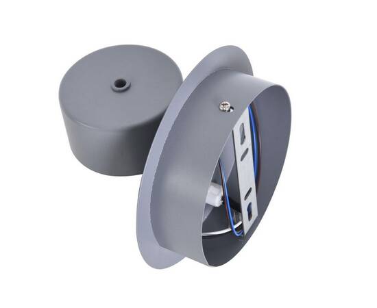 Бра Lumion Comfi Torina 8345/1W, изображение 3