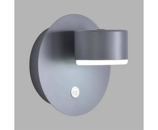 Бра Lumion Comfi Torina 8345/1W, изображение 4