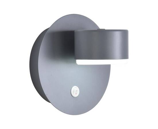 Бра Lumion Comfi Torina 8345/1W, изображение 5