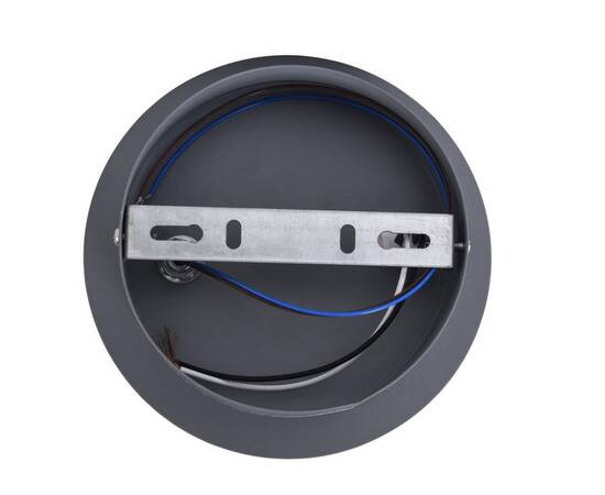 Бра Lumion Comfi Torina 8345/1W, изображение 6