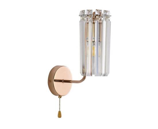 Бра Lumion Classi Favla 8347/1W