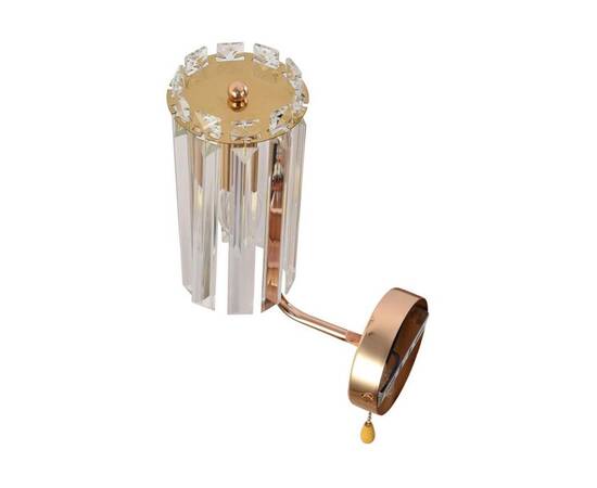 Бра Lumion Classi Favla 8347/1W, изображение 3